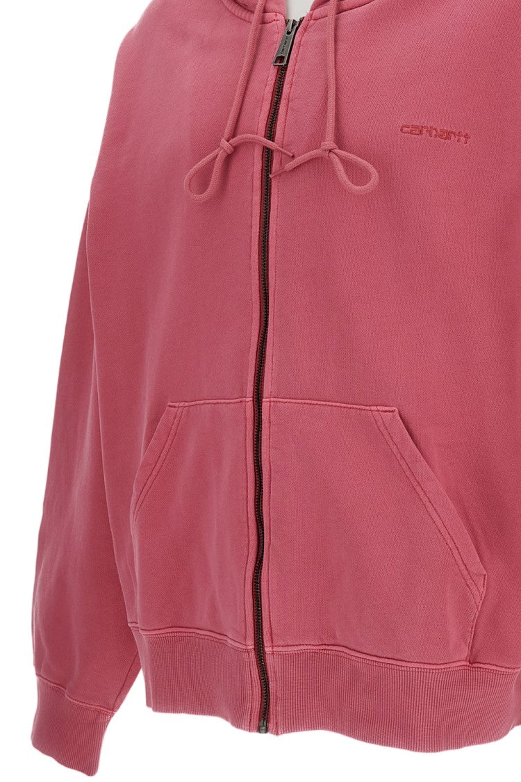 Carhartt Wip Hoodie Benton
