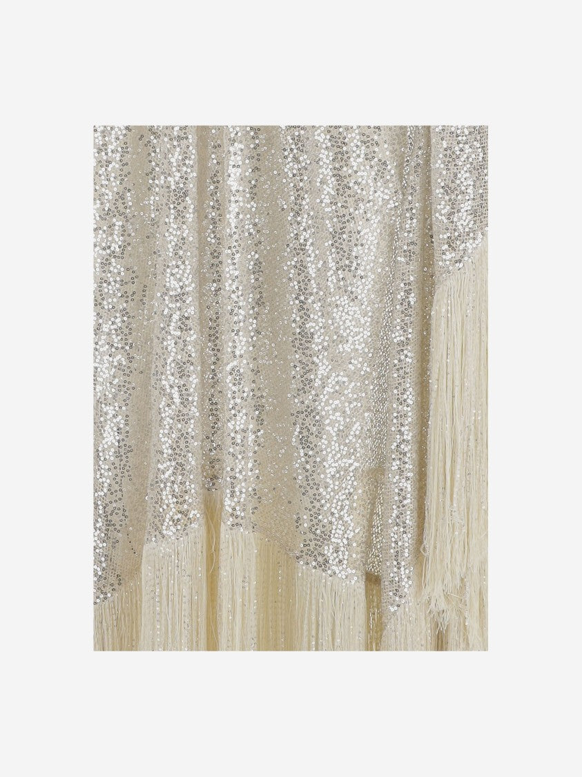 Taller Marmo Caftan Very Ross