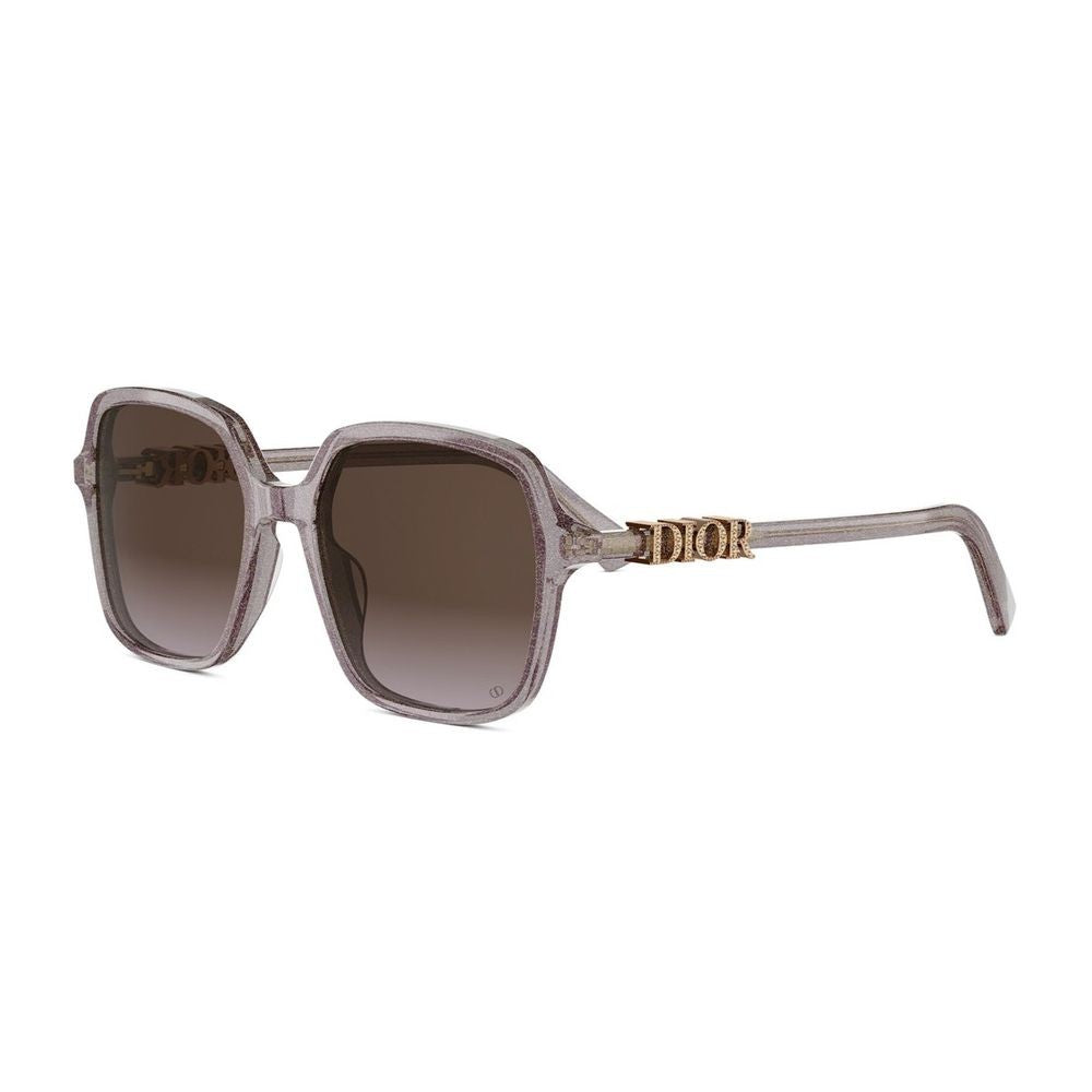 Dior Diortreasure S1i Square Sunglasses