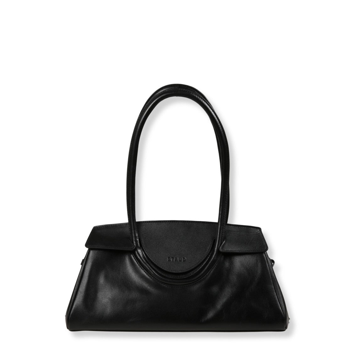 Staud Staud Maude Shoulder Bag