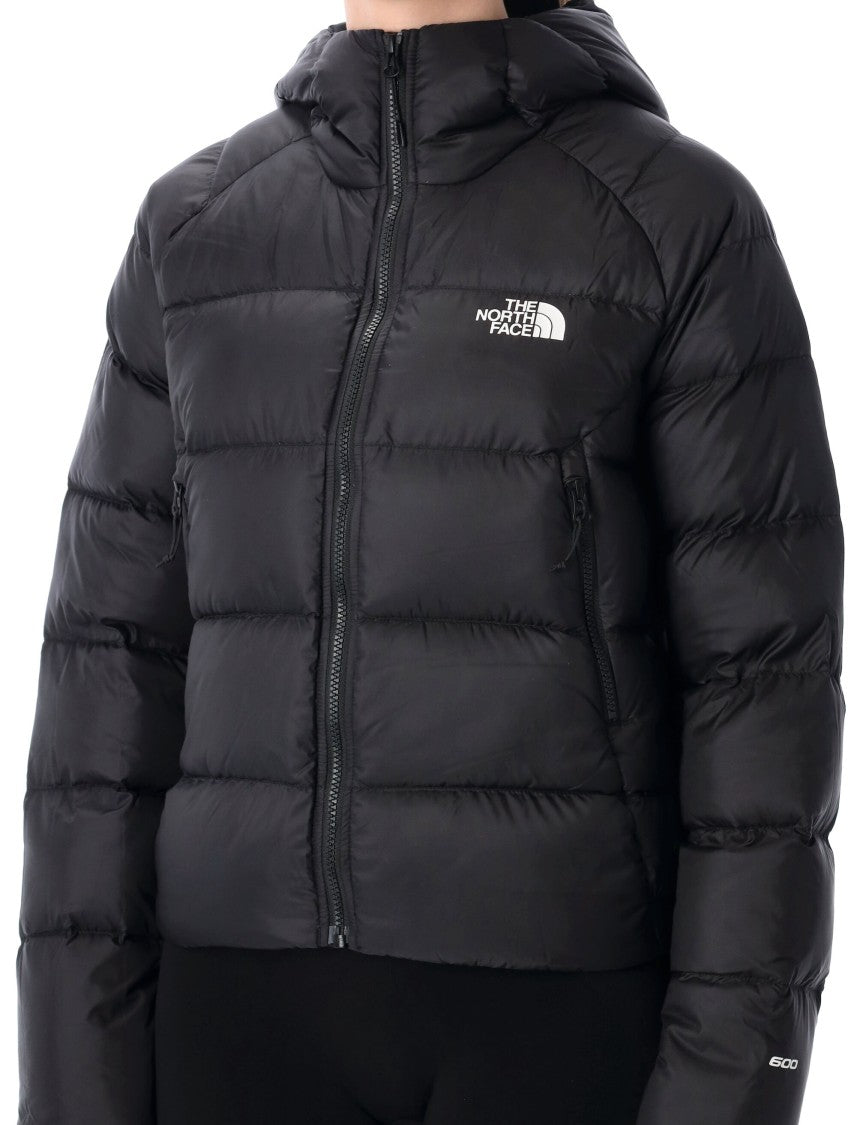 The North Face Hyalite Down Hoodie