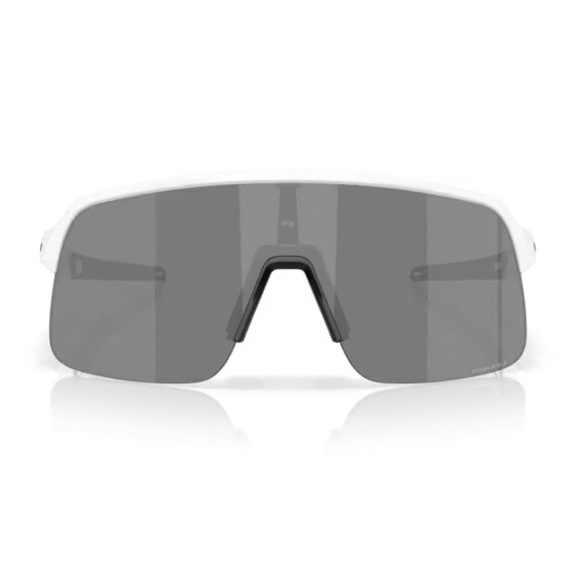 Oakley White Oo9496 Sutro Lite S Injected Mascherina Sunglasses