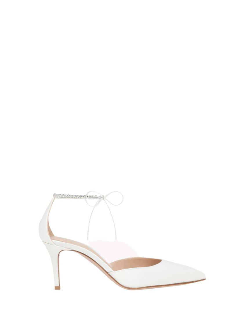 Gianvito Rossi Monte Carlo 70