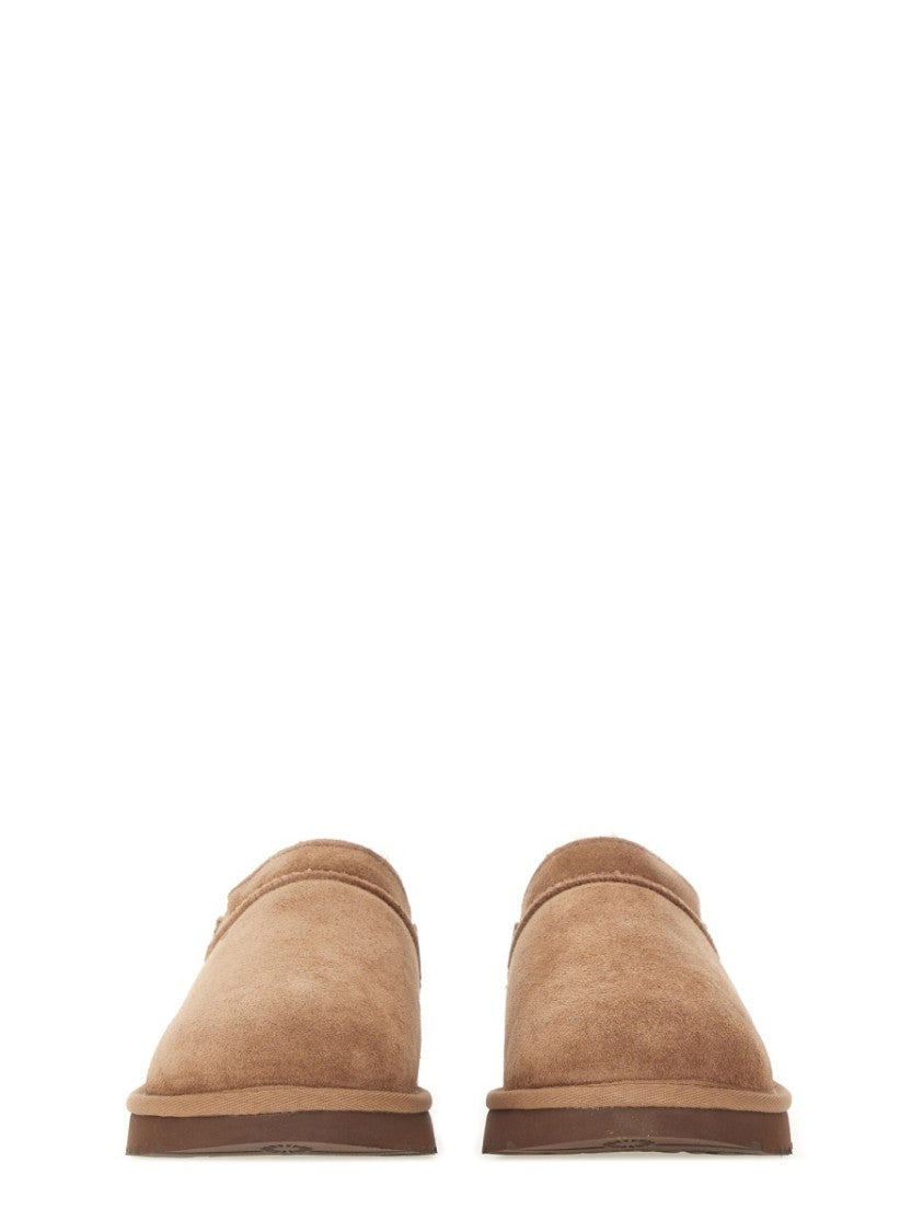 Ugg Classic Micro Boot