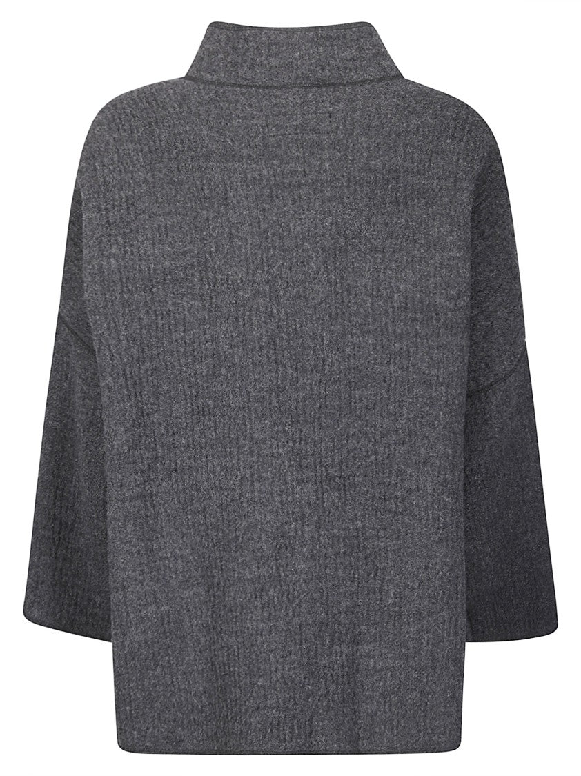 Labo.Art Torne Jacket