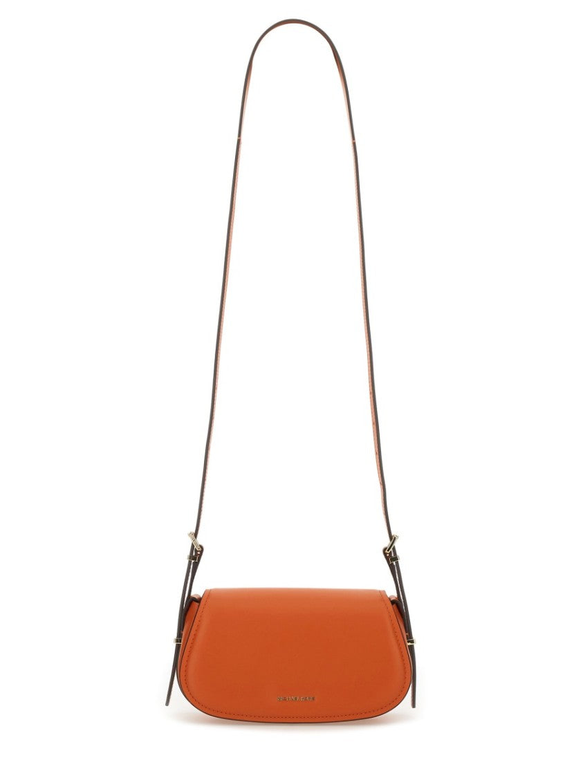 Michael Michael Kors "Lydia" Shoulder Bag