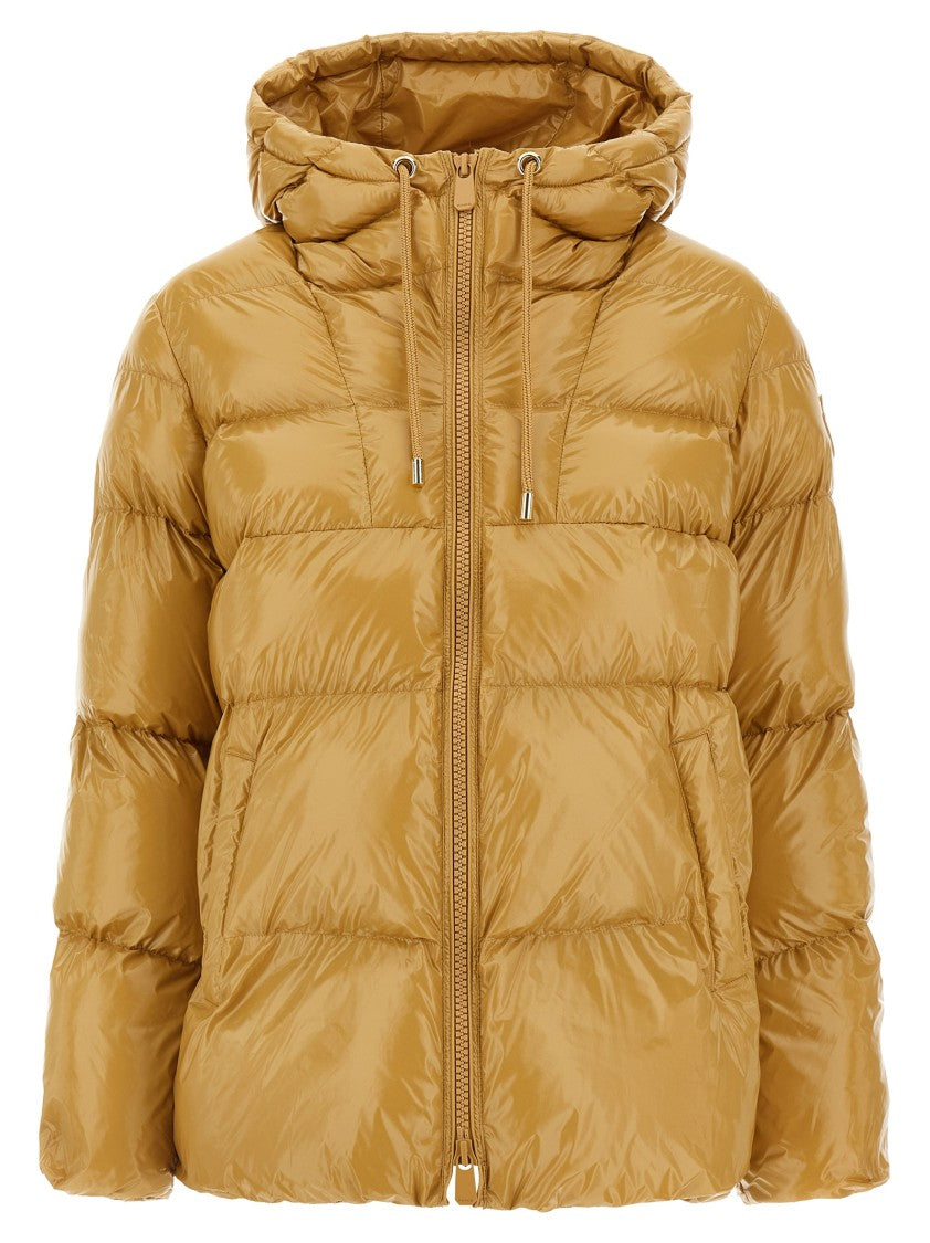 Pinko Eleodoro' Down Jacket