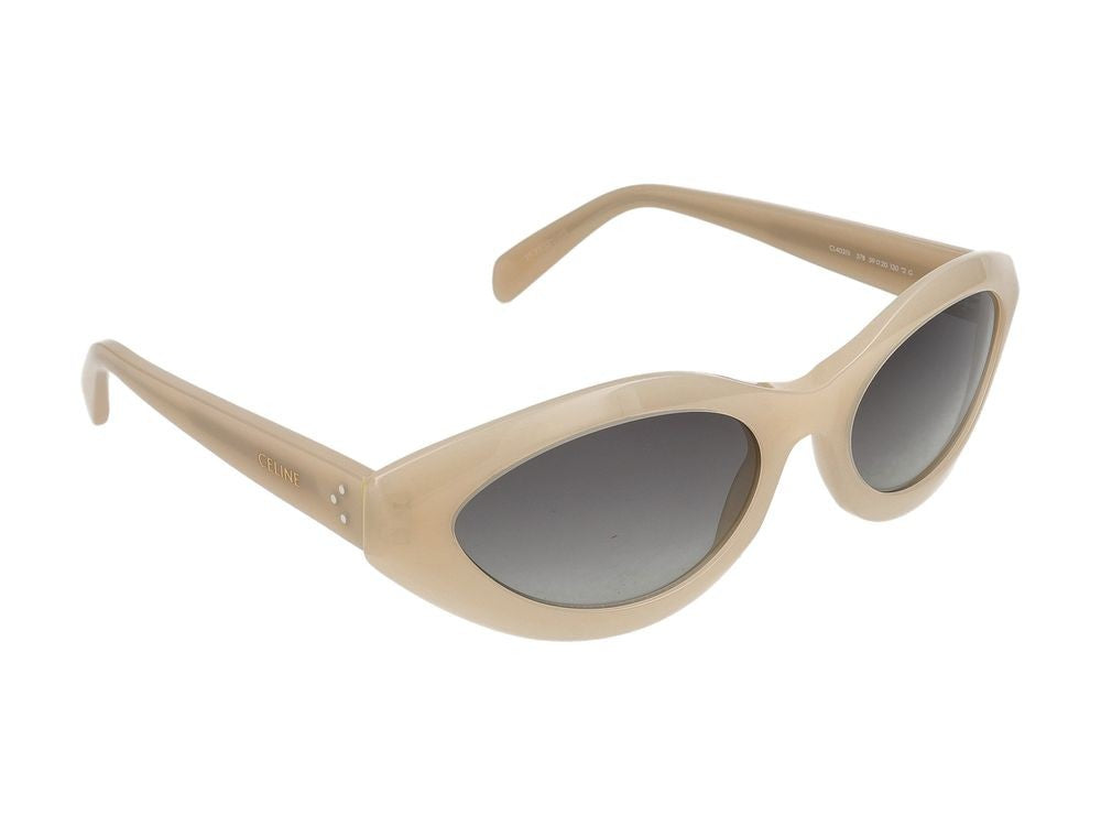 Celine Sunglasses Cl40311i 57B 59/20/130