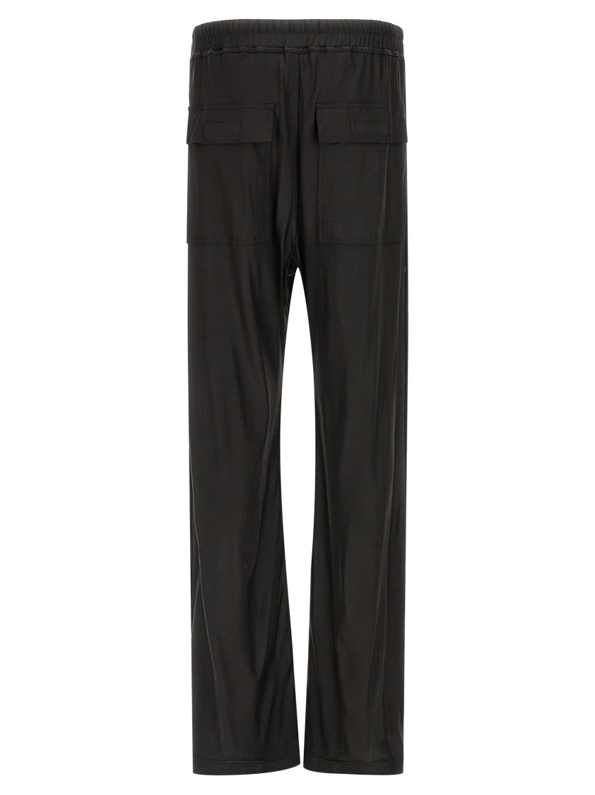 Drkshdw 'Wide Pusher' Pants