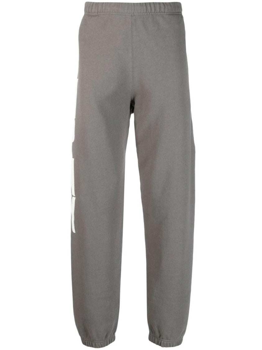 Heron Preston Reg Hpny Sweatpants