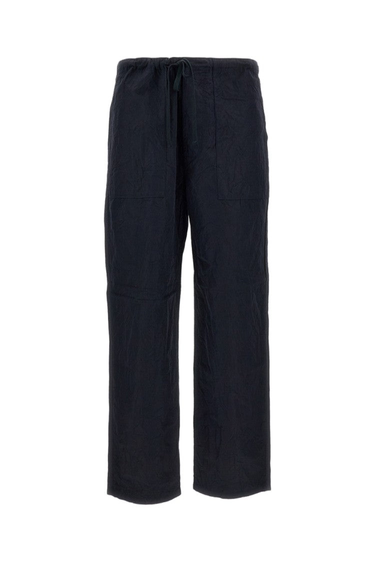 Kaptain Sunshine Walk Easy Baker Trousers