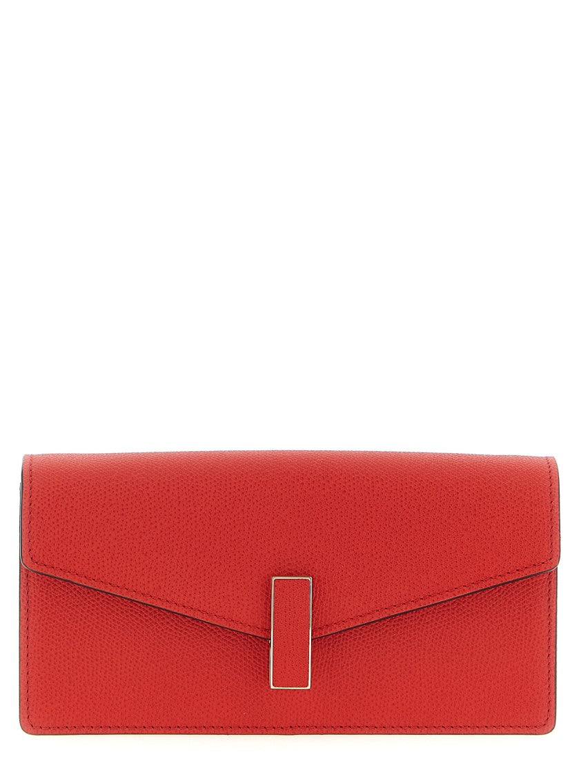 Valextra 'Iside' Clutch
