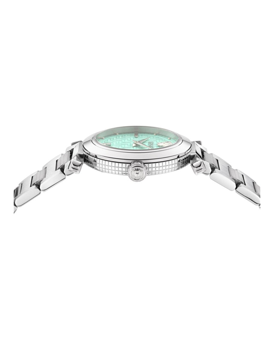 Versace Greek Bracelet Watch