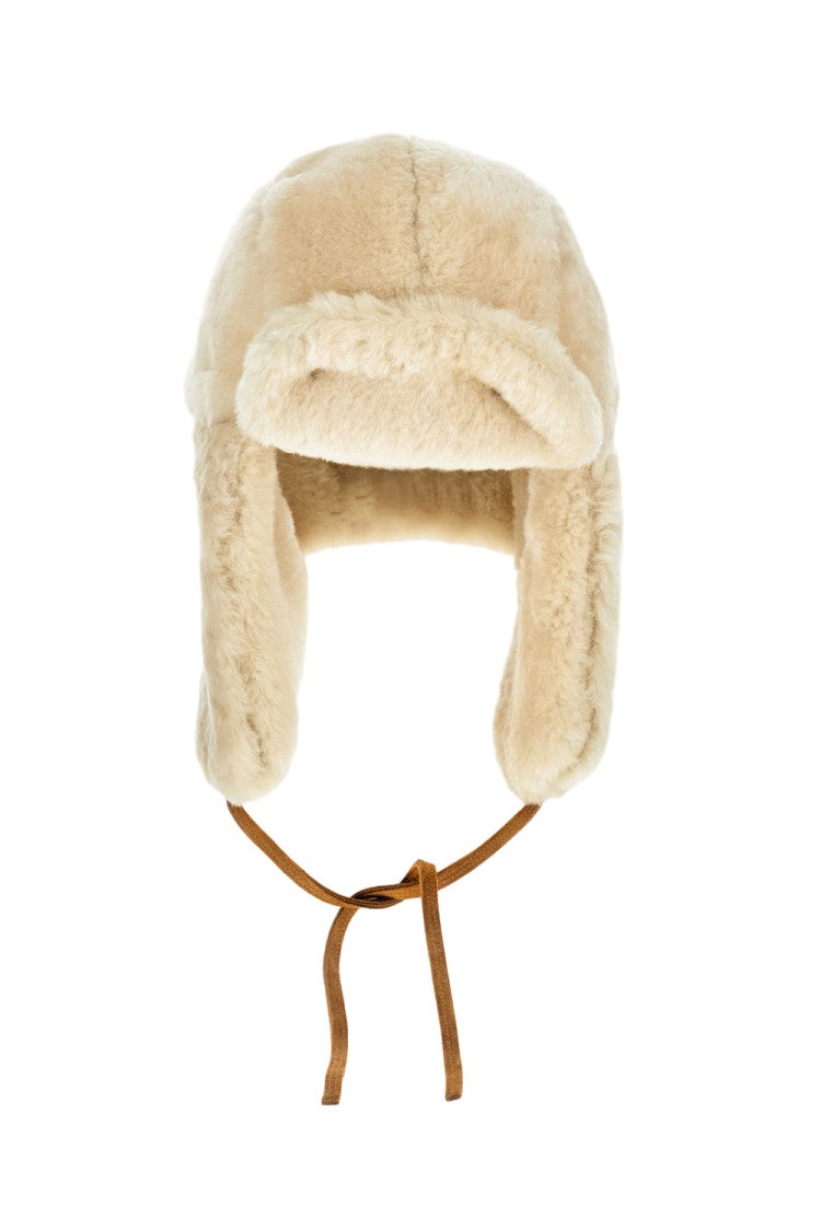 Jacquemus La Chapka Hat