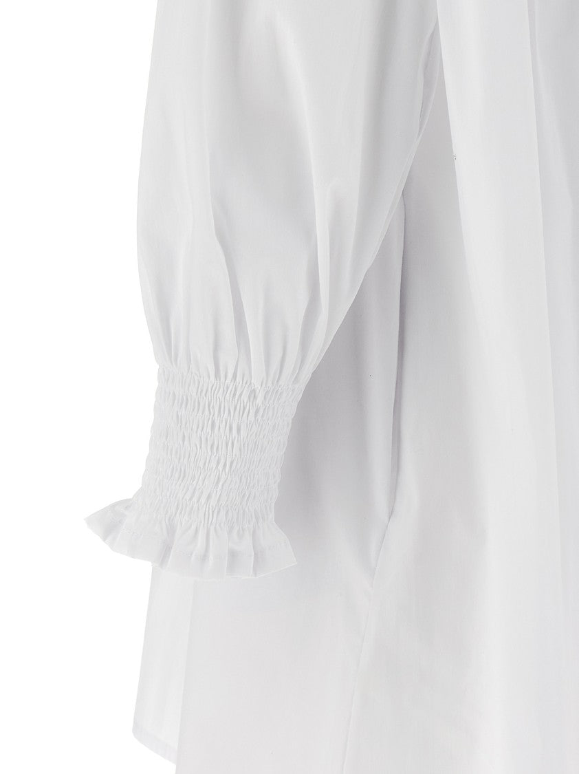 Le Twins 'Bianca' Dress