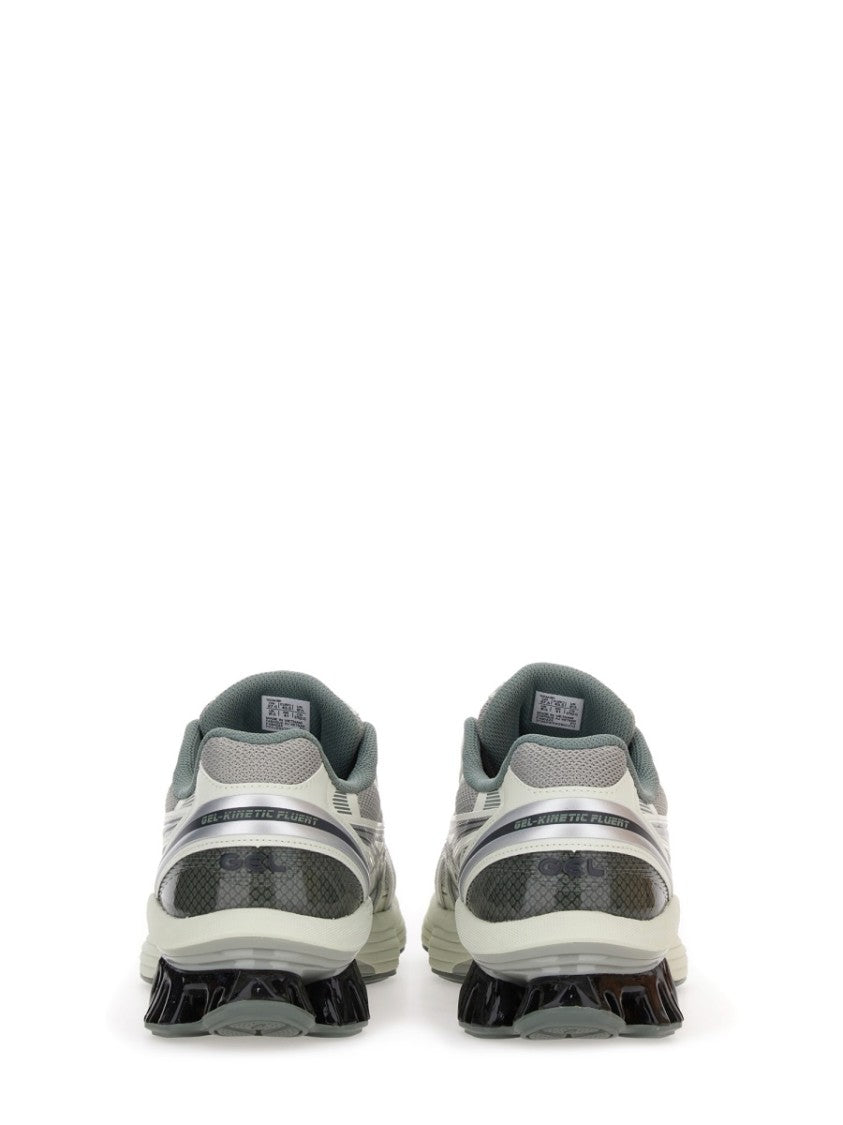 Asics "Gel-Kinetic Fluent" Sneaker