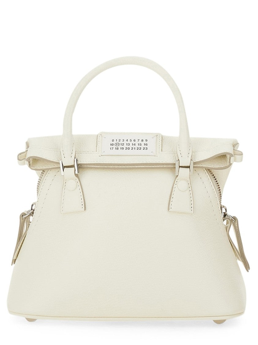 Maison Margiela "5Ac Classique" Micro Bag
