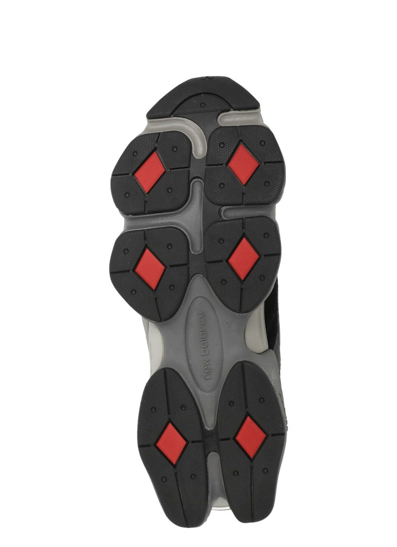 New Balance 9060 Sneakers