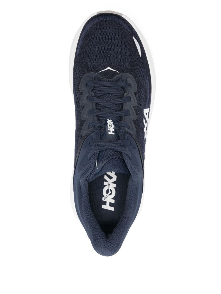 Hoka Bondi 9 Sneakers