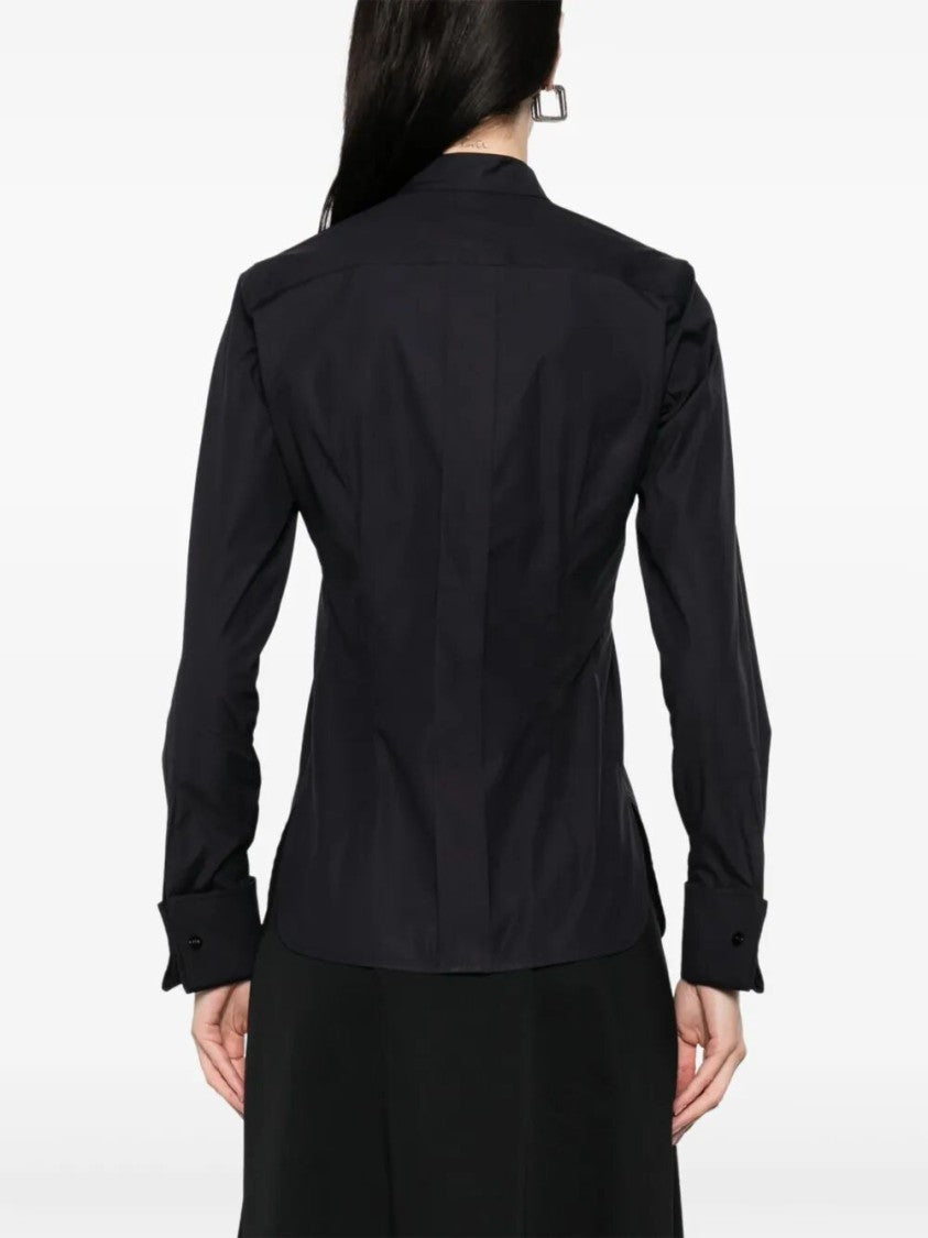 Max Mara `Arduino1234` Shirt