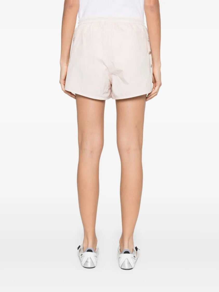 Adidas Wonqua Quamer Shorts