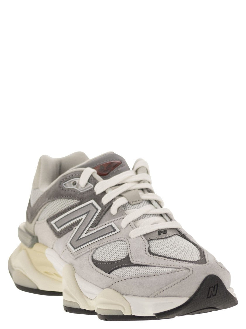New Balance 9060 - Sneakers