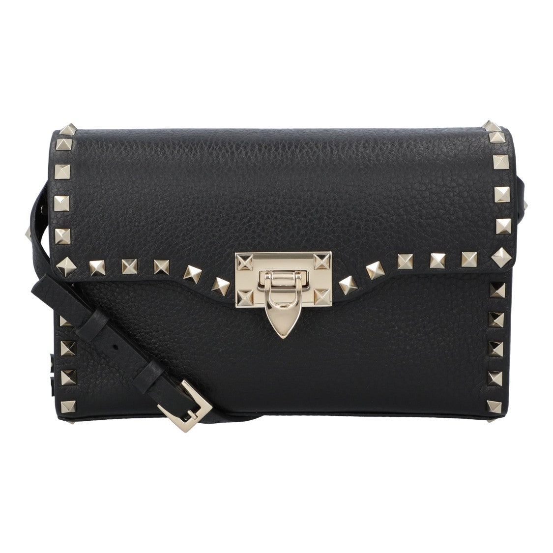 Valentino Rockstud Crossbody Bag