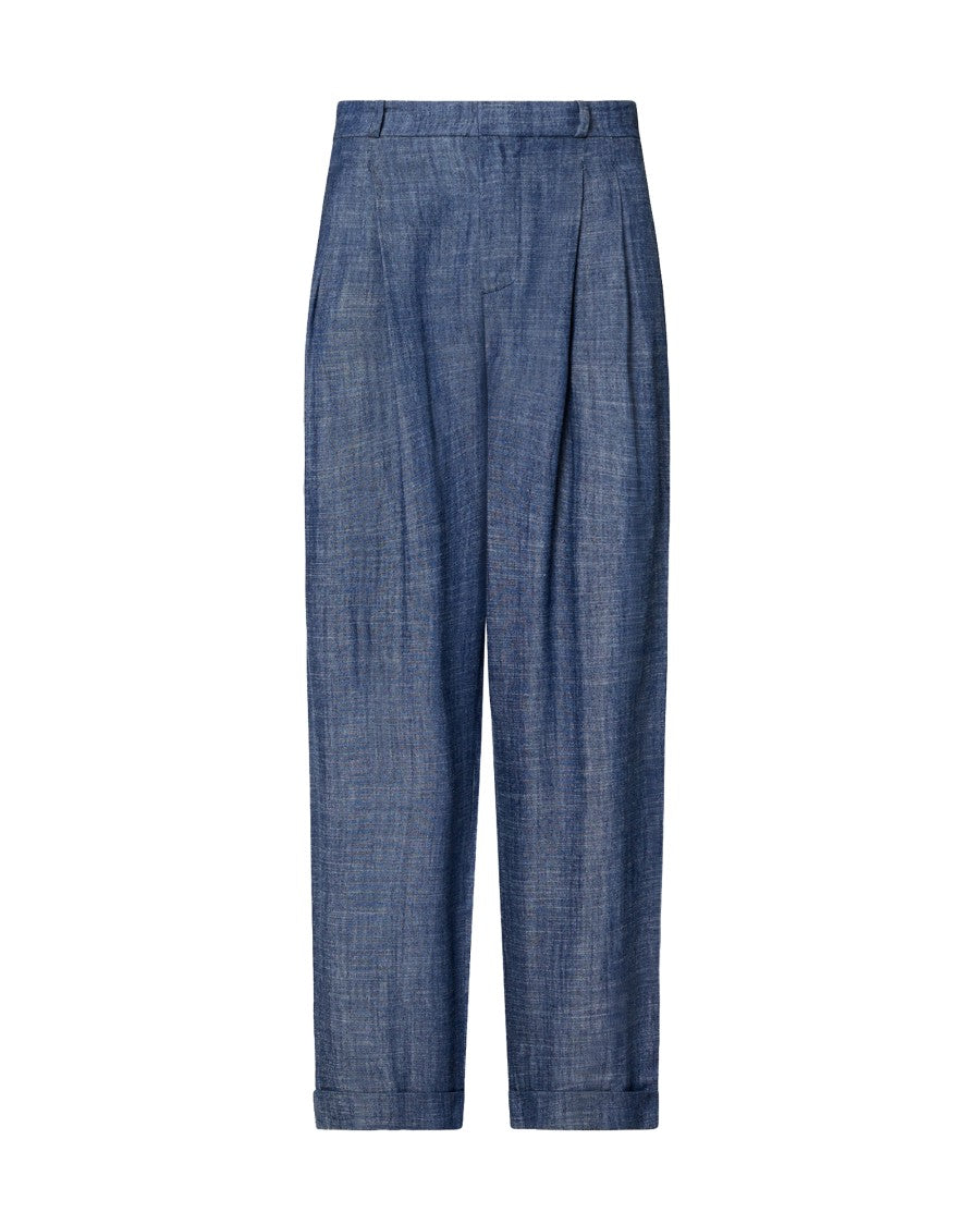 Peuterey Ralph Marine Pants