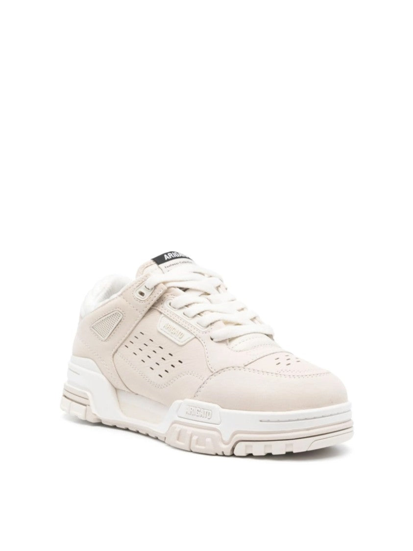 Axel Arigato Onyx Low-Top Sneakers