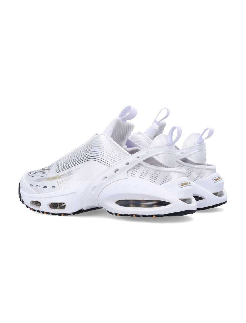 Nike W Air Max Craze Sneakers