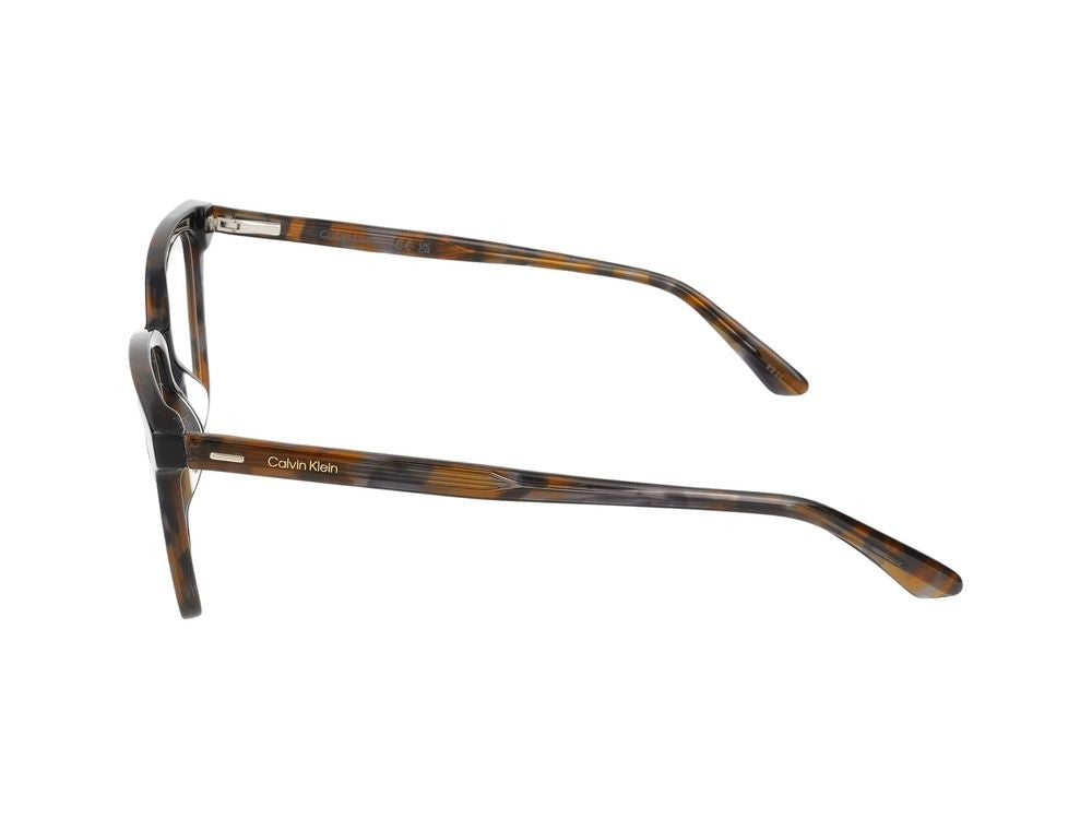 Calvin Klein Eyeglasses Calvin Klein Ck22540 235 Dark Tortoise 53/16/140