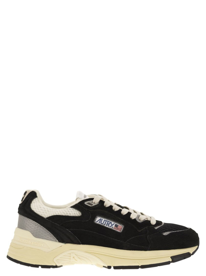 Autry Hyperway - Sneakers