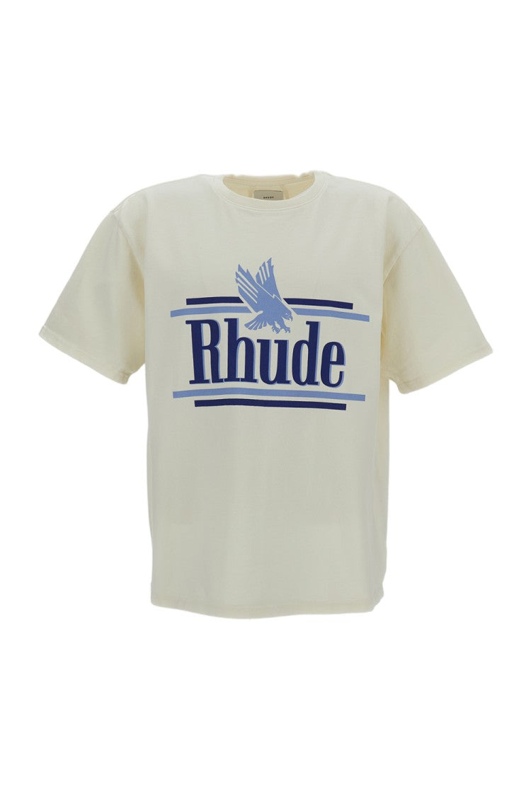 Rhude Rossa Tee