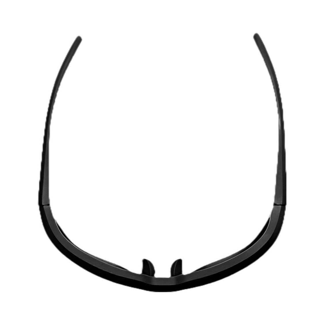 Revo Re6014 Mark Ii Linea Nrgy Wraparound Sunglasses