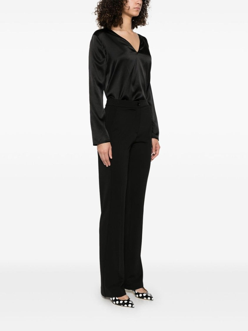 Pinko `Resta` Pants