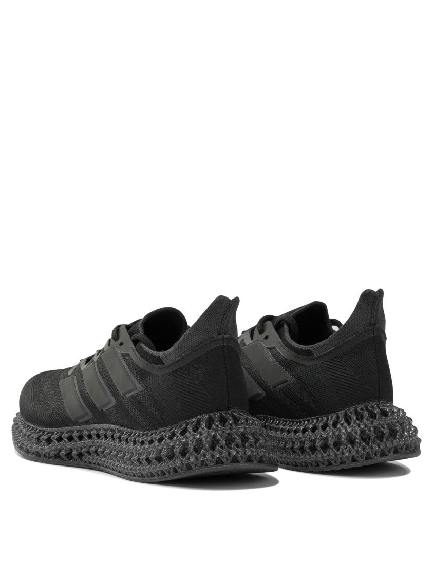 Adidas Originals "4Dfwd 4" Sneakers