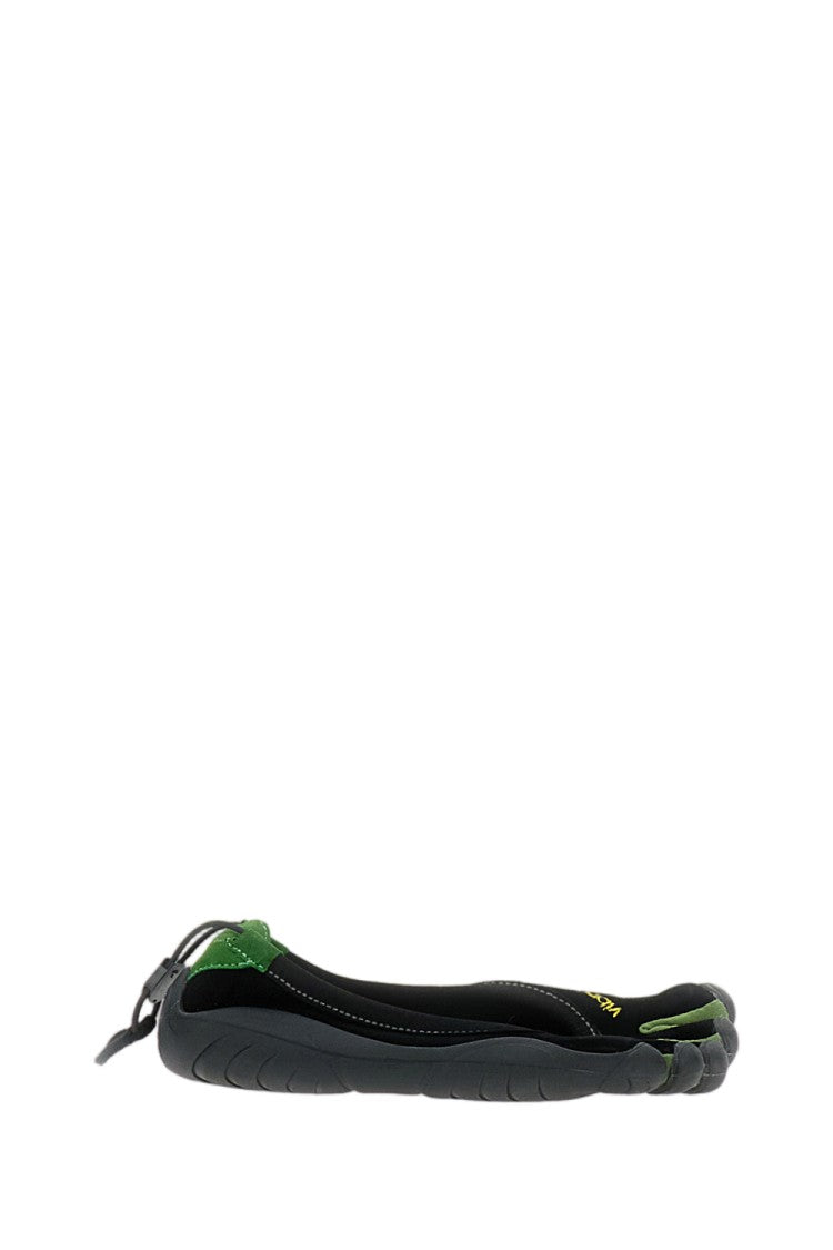 Vibram Five Fingers Classic Evo
