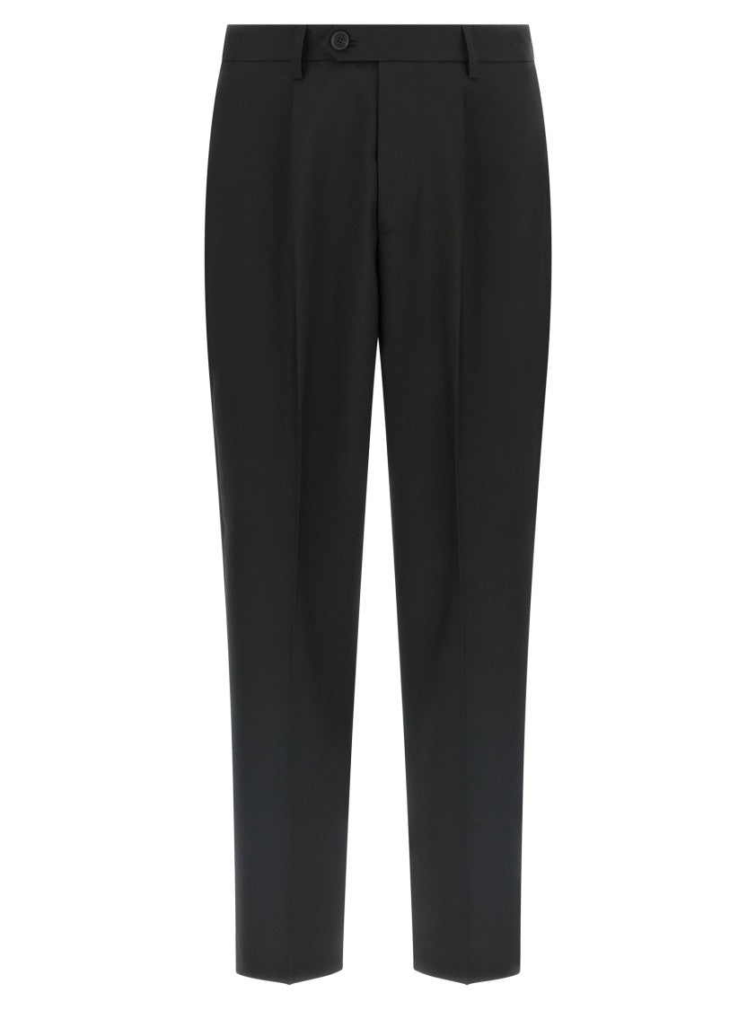 Mfpen Tailored Trousers