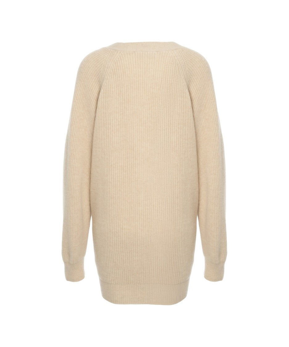 Crush Novo' Cardigan