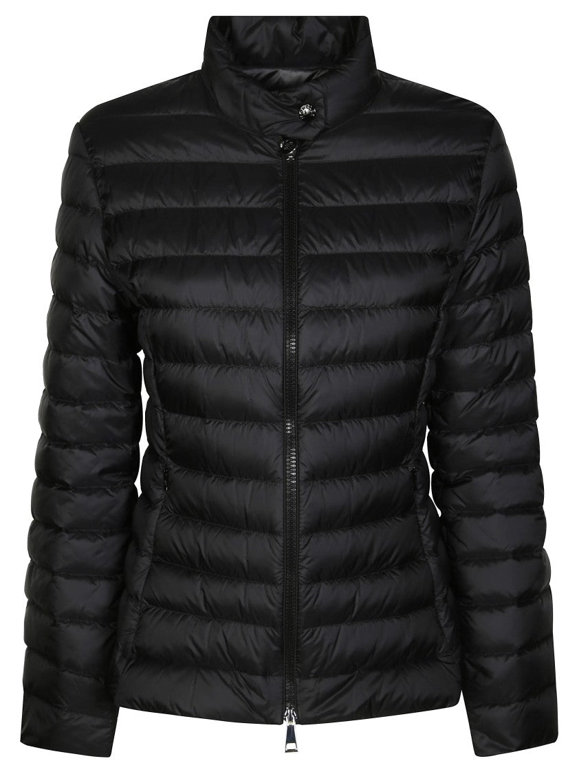 Moncler Igelle Jacket
