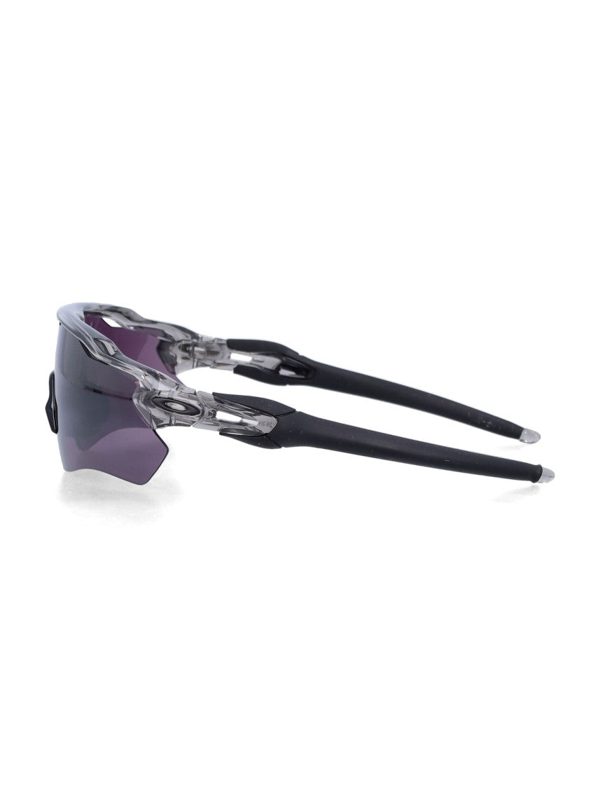 Oakley Radar Ev Path Geometric Sunglasses
