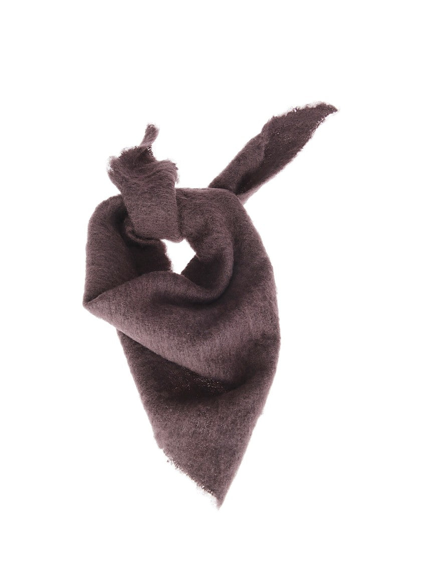 Faliero Sarti Kat Scarf