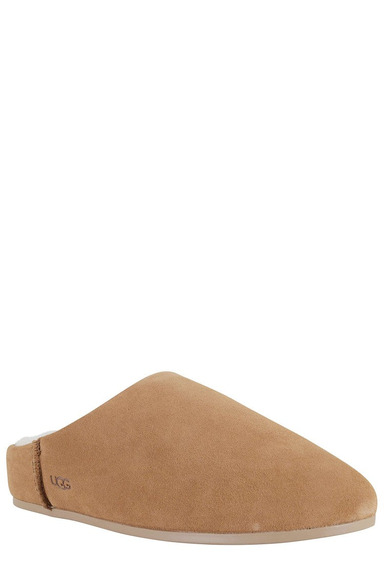 Ugg Elea Slip-On Slippers