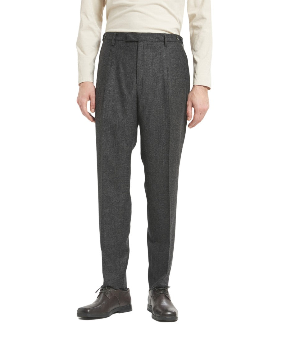Barena Masco Bita Pant