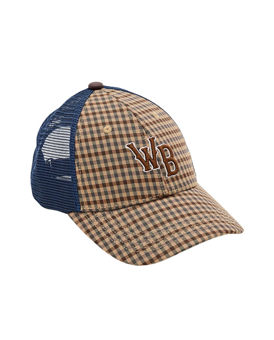 Wales Bonner Original Cap