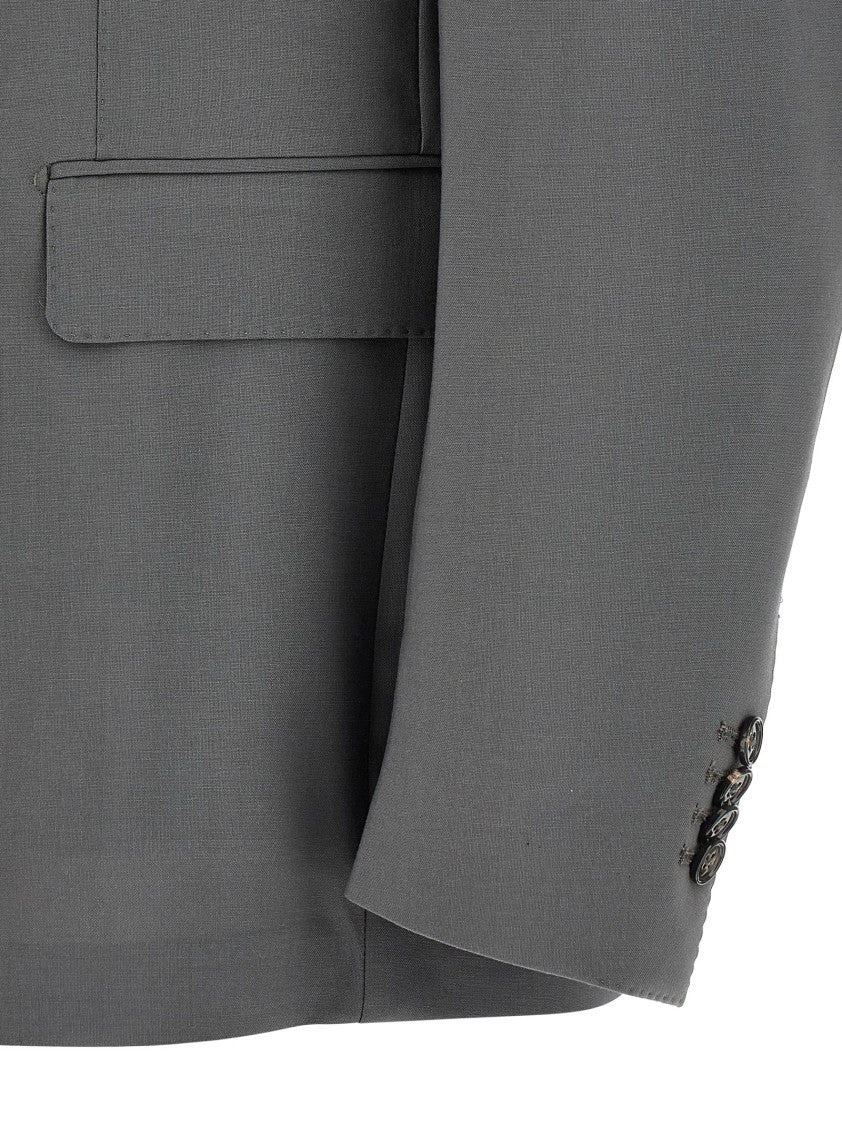 Tagliatore 'New York' Dress