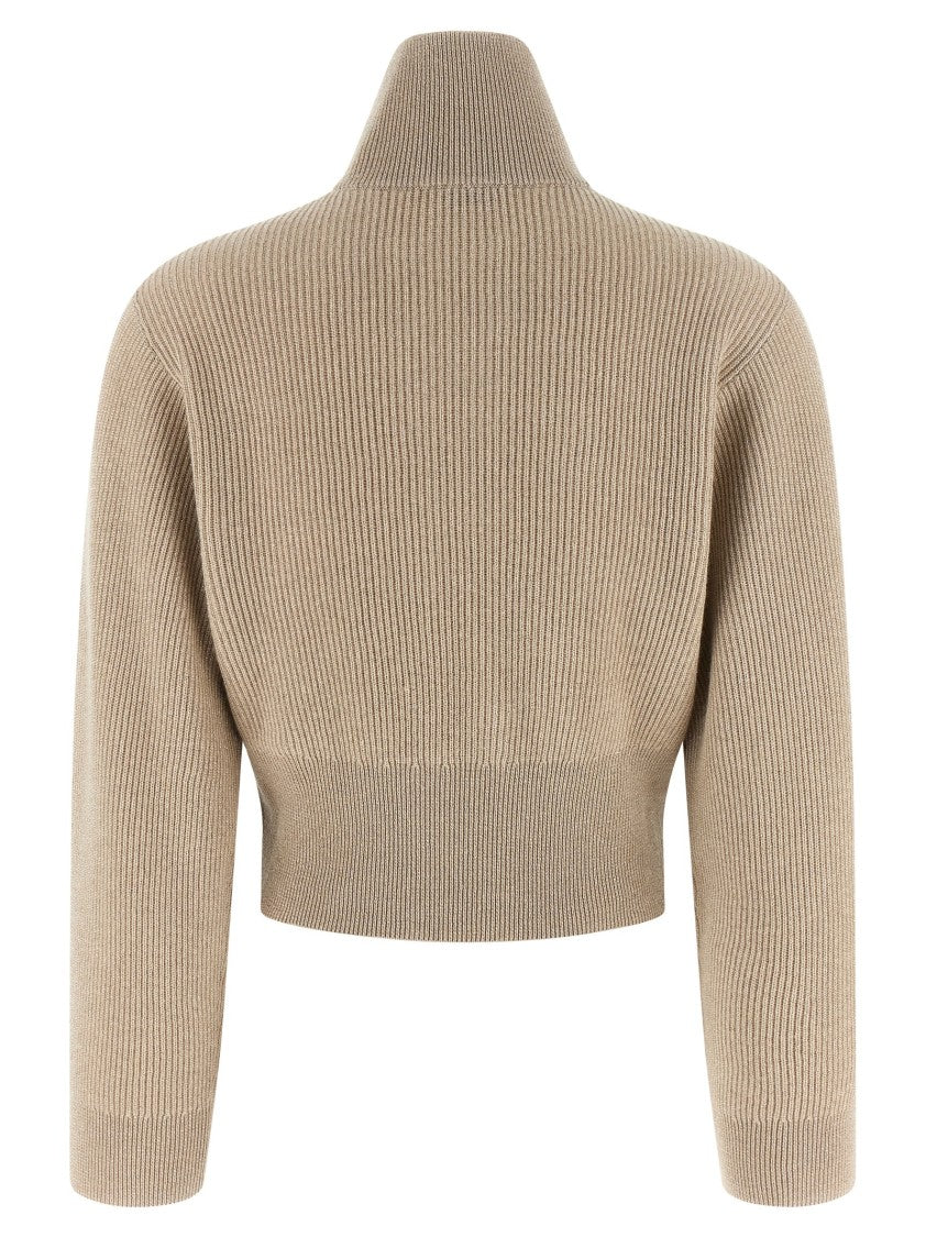 Brunello Cucinelli 'Sparkling' Cardigan