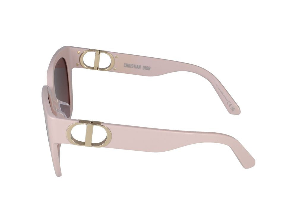 Dior Sunglasses 30Montaigne S10f 40F2 54/20/130