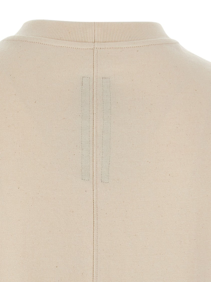 Rick Owens Tommy T' T-Shirt