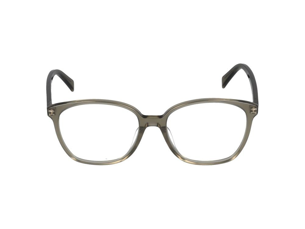 Celine Eyeglasses Cl50115i 096 55/17/145